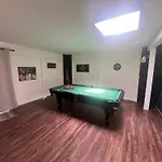 Beautiful House In Easton Columbus
